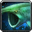 Krasarang Paddlefish