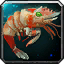 Giant Mantis Shrimp