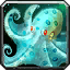 Reef Octopus