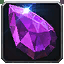 Amethyst (gem)