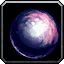 Black Opal (gem)