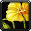 Wild Steelbloom