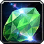 Jade (gem)