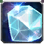 Moonstone (gem)