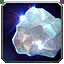 Quartz (gem)