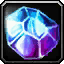 Sapphire (gem)