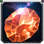 Sard (gem)