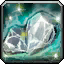 Zircon (gem)