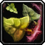 Fadeleaf