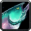 Slitherskin Mackerel