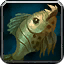 Rockscale Cod