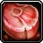 Raw Meat