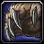 Claws