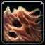Pelt