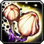 Ghost Mushroom