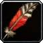 Scavenger Feathers