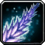 Dreamfoil