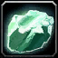 Thorium