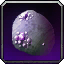 Khorium