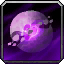 Eternium