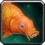 Golden Carp