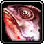 Redgill