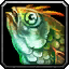 Gill Trout