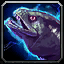 Lightning Eel