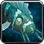 Algeafin Rockfish