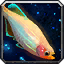 Jewel Danio