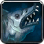 Fangtooth Herring