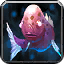 Rockfin Grouper