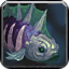 Mussleback Sculpin