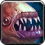 Sharptooth